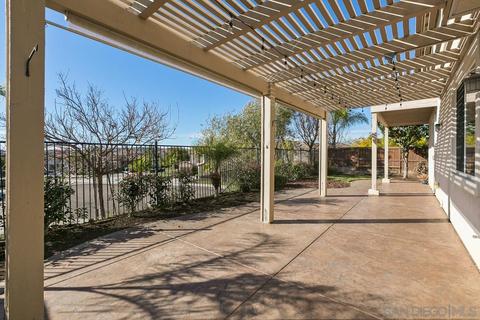 1153 Parkview, Oceanside, CA 92057 photo 2