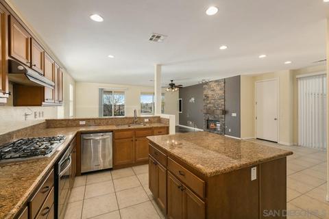 1153 Parkview, Oceanside, CA 92057 photo 11