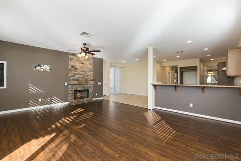 1153 Parkview, Oceanside, CA 92057 photo 12