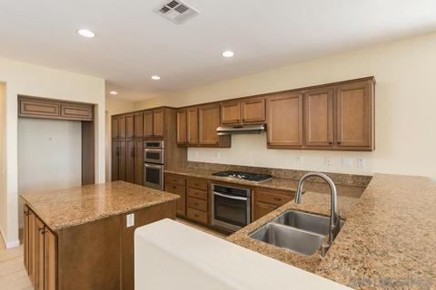 1153 Parkview, Oceanside, CA 92057 photo 4