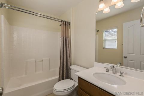 1153 Parkview, Oceanside, CA 92057 photo 22