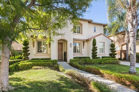 1153 Parkview, Oceanside, CA 92057 photo 1