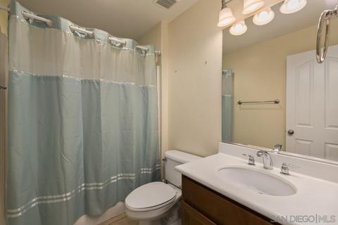 1153 Parkview, Oceanside, CA 92057 photo 14