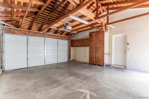 8647 Carlton Oaks Dr, Santee, CA 92071 photo 21