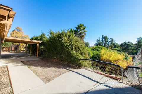 8647 Carlton Oaks Dr, Santee, CA 92071 photo 24