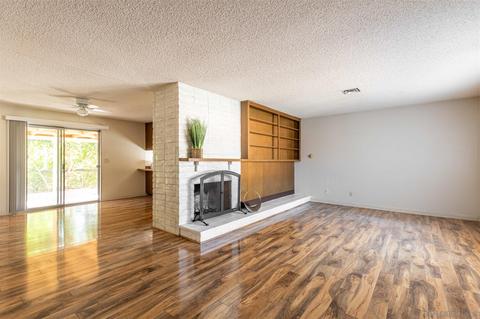 8647 Carlton Oaks Dr, Santee, CA 92071 photo 5