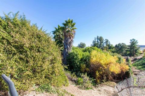 8647 Carlton Oaks Dr, Santee, CA 92071 photo 25