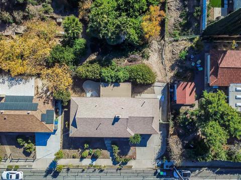 8647 Carlton Oaks Dr, Santee, CA 92071 photo 27
