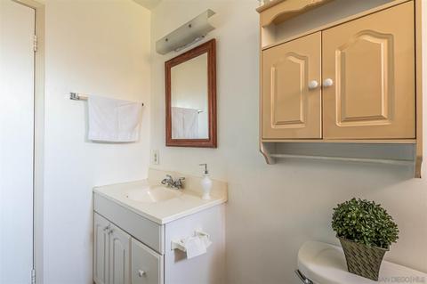 8647 Carlton Oaks Dr, Santee, CA 92071 photo 13