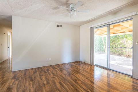 8647 Carlton Oaks Dr, Santee, CA 92071 photo 9