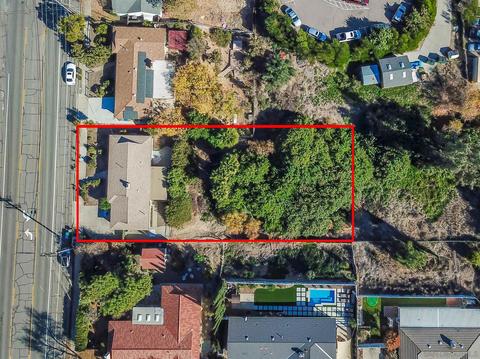 8647 Carlton Oaks Dr, Santee, CA 92071 photo 26