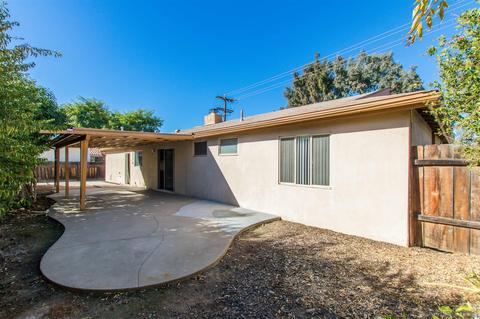 8647 Carlton Oaks Dr, Santee, CA 92071 photo 22