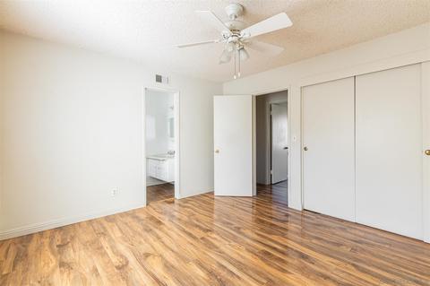 8647 Carlton Oaks Dr, Santee, CA 92071 photo 18