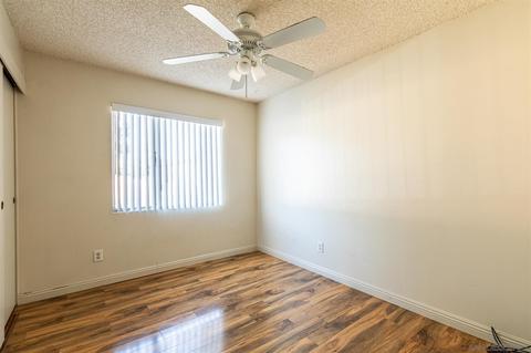 8647 Carlton Oaks Dr, Santee, CA 92071 photo 15