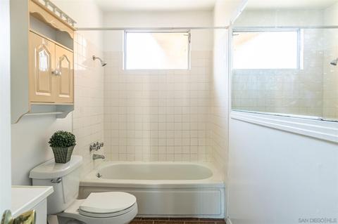 8647 Carlton Oaks Dr, Santee, CA 92071 photo 14