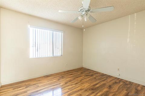 8647 Carlton Oaks Dr, Santee, CA 92071 photo 16
