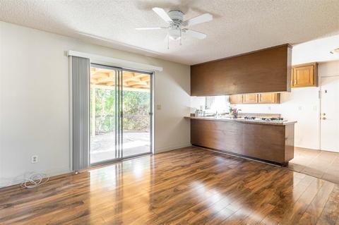 8647 Carlton Oaks Dr, Santee, CA 92071 photo 8