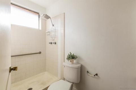 8647 Carlton Oaks Dr, Santee, CA 92071 photo 20