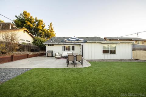 9108 Christiana, Spring Valley, CA 91977 photo 4