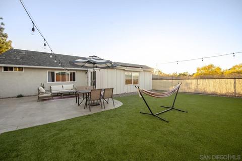 9108 Christiana, Spring Valley, CA 91977 photo 3