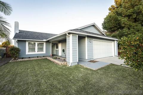 9108 Christiana, Spring Valley, CA 91977 photo 11