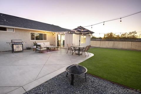 9108 Christiana, Spring Valley, CA 91977 photo 8
