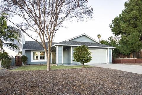 9108 Christiana, Spring Valley, CA 91977 photo 12