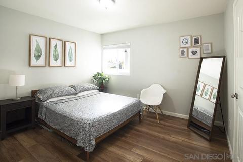 9108 Christiana, Spring Valley, CA 91977 photo 16
