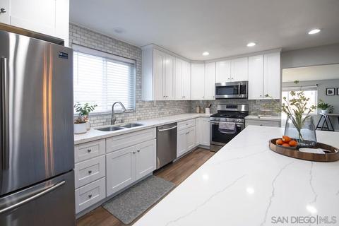 9108 Christiana, Spring Valley, CA 91977 photo 7