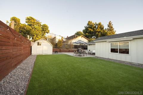 9108 Christiana, Spring Valley, CA 91977 photo 5