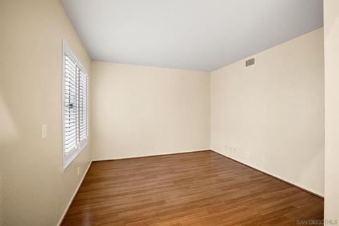4736 Marblehead Bay Dr, Oceanside, CA 92057 photo 26