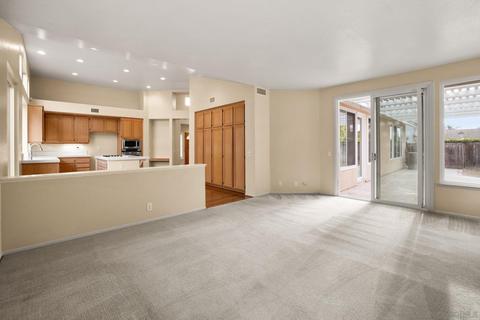 4736 Marblehead Bay Dr, Oceanside, CA 92057 photo 13