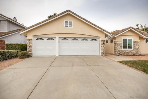 4736 Marblehead Bay Dr, Oceanside, CA 92057 photo 1