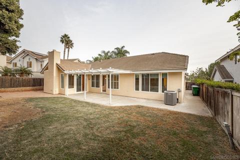 4736 Marblehead Bay Dr, Oceanside, CA 92057 photo 31