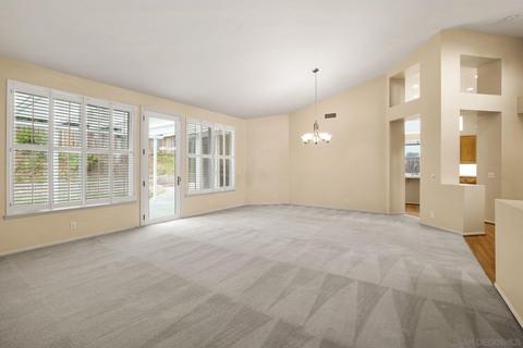 4736 Marblehead Bay Dr, Oceanside, CA 92057 photo 8