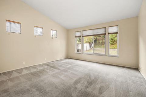 4736 Marblehead Bay Dr, Oceanside, CA 92057 photo 20