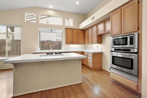 4736 Marblehead Bay Dr, Oceanside, CA 92057 photo 15