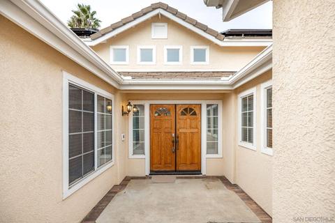 4736 Marblehead Bay Dr, Oceanside, CA 92057 photo 5