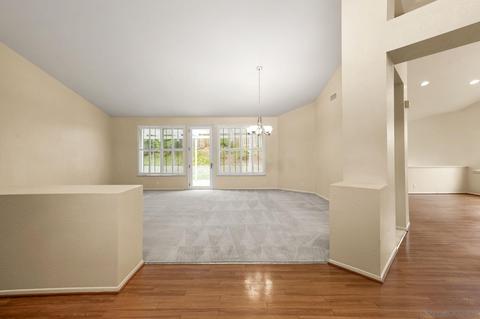 4736 Marblehead Bay Dr, Oceanside, CA 92057 photo 7