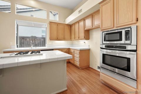 4736 Marblehead Bay Dr, Oceanside, CA 92057 photo 17