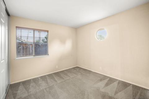 4736 Marblehead Bay Dr, Oceanside, CA 92057 photo 24