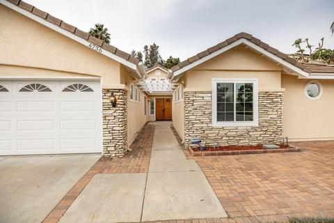 4736 Marblehead Bay Dr, Oceanside, CA 92057 photo 4