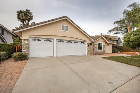 4736 Marblehead Bay Dr, Oceanside, CA 92057 photo 2