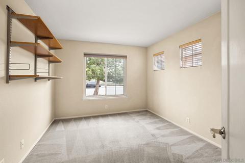 4736 Marblehead Bay Dr, Oceanside, CA 92057 photo 27
