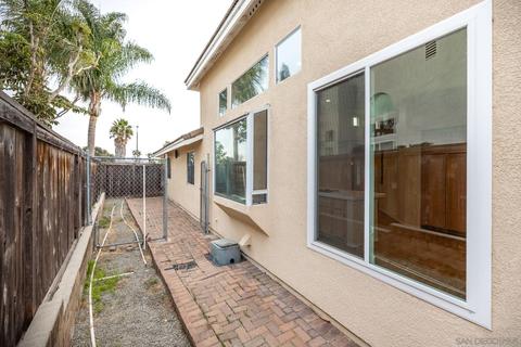 4736 Marblehead Bay Dr, Oceanside, CA 92057 photo 35