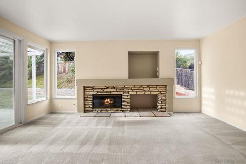 4736 Marblehead Bay Dr, Oceanside, CA 92057 photo 11