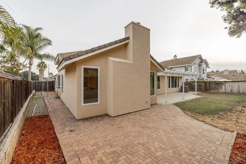 4736 Marblehead Bay Dr, Oceanside, CA 92057 photo 34