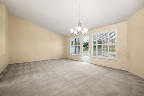 4736 Marblehead Bay Dr, Oceanside, CA 92057 photo 10