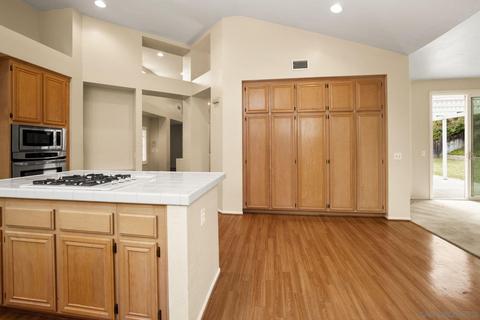 4736 Marblehead Bay Dr, Oceanside, CA 92057 photo 18