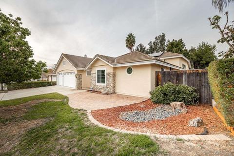 4736 Marblehead Bay Dr, Oceanside, CA 92057 photo 3
